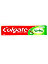 Colgate Herbal (100gm)