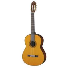 Yamaha C80 Classical Guitar Natural