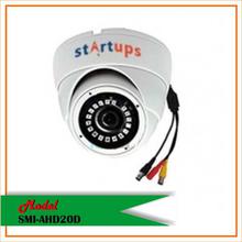 Startups AHD Dome Camera-SMI-AHD40D