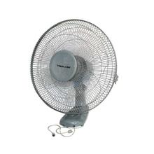 Yasuda YS-WF444G 16'' Wall Fan - Grey