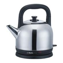 HG-611EK Cordless Kettle - 6 Ltrs