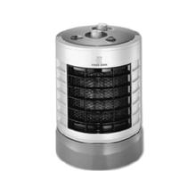 Black & Decker Fan/Oil Heaters (1500W)