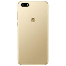 Huawei Y5 Lite Smart Mobile Phone[5.4" 1GB 16GB 3020mAh]- Gold