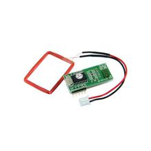 RFID Module