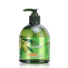 Foam Hand Sanitizer_Olive Essence Hand Sanitizer 500g