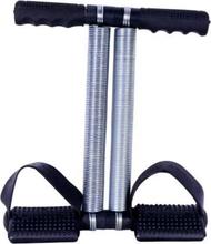 Double Spring Tummy Trimmer Equipment