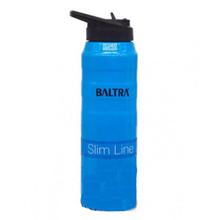 Baltra Sports Bottle Racy 650 ml