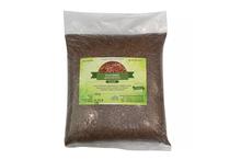 Flax Seeds (Aalas Dana) 500g