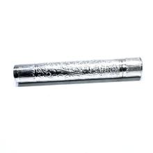 SIlver Cheena Batta (SCB27069)