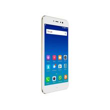 Gionee A1 Lite