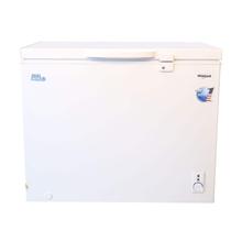 Whirlpool Cf 300