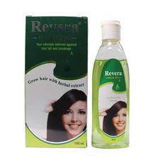 Revera Hair Oil - 100ml.