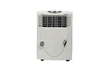 Voltas VBP-15M 15L 155W Air Cooler - (White)