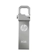 8GB Pendrive Usb 2.0