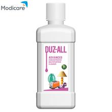 Modicare Duz All Advanced Concentrated Multi Purpose Cleaner, 500ML