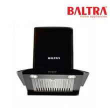 Baltra Chimney Classic 60P Black