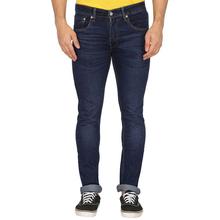 Levi’s Men’s (65504) Skinny Fit Jeans