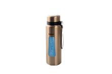 Baltra Sports Bottle Thrill-800ML