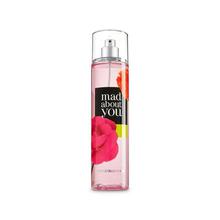 Bath and Body Works Mad About You Body Mist 236ml