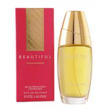 Beautiful ESTEE LAUDER EDT 2.5 Oz 75ml Perfume - for Female