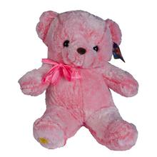 Archies Soft Teddy Bear (232)