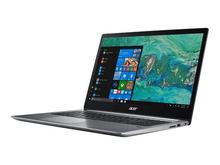 Acer Swift 3 SF315-52-55TM| i5 8th Gen| 4 GB RAM| 1 TB HDD| 15.6 Inch FHD Laptop - (MER2)