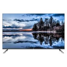 55 Inch 4K UHD Android TV