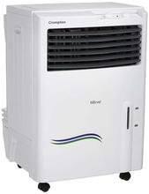 Crompton Marvel PAC201 20-Litre  Air Cooler - White