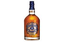 Chivas Regal 18 Year Old 1L