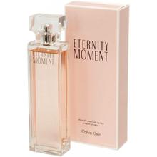 Eternity Moment CK EDT 3.4 Oz 100ml Perfume - For Women