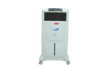 BALTRA ICY Air Cooler