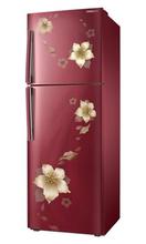 Samsung 253ltr Double Door Refrigerator RT28M3352R3