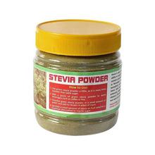 Sara Stevia Powder (100gm)