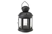 Candle Lantern CS-32S