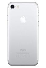 Apple iPhone 7 (32GB) - Silver