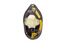 Swimming Snorkel Set Pro Dive