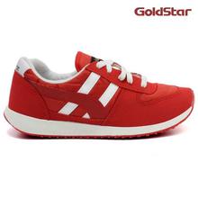 Goldstar Shoes For Women - Red