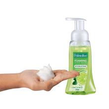 Palmolive Foaming  Handwash (Lime & Mint) - 250ml