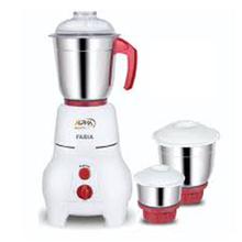 Alpha Mixer & Grinder FABIA(850W)