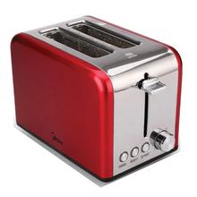 2 Slice Toaster