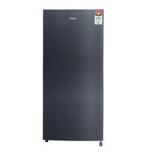 Haier Refrigerator -195L