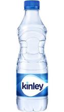 Kinley With Added MineraIs ( 1 Ltr )