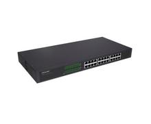 Prolink 24-port Gigabit Switch PSG2402