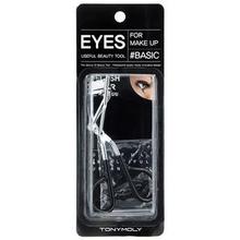 Tonymoly Eyelash Curler