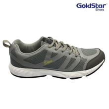 Goldstar Casual Lace-Up Sneaker Shoes For Men- G10 G303