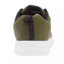 Goldstar Olive / Black Sports Shoes For Men - G10 G902