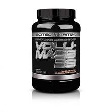 Scitec Nutrition Volumass 35 High-Protein Muscle Gainer