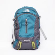 20L Backpack Hiking Camping Outdoor Mountaineering Backpack Sports Soft Travel Bag