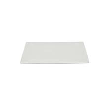 Ariane Fine Porcelain Panorama Rectangular Platter (17*8.5 cm)-1 Pc