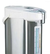 Home Glory Airpot 6.8 Ltr - HG-EB608